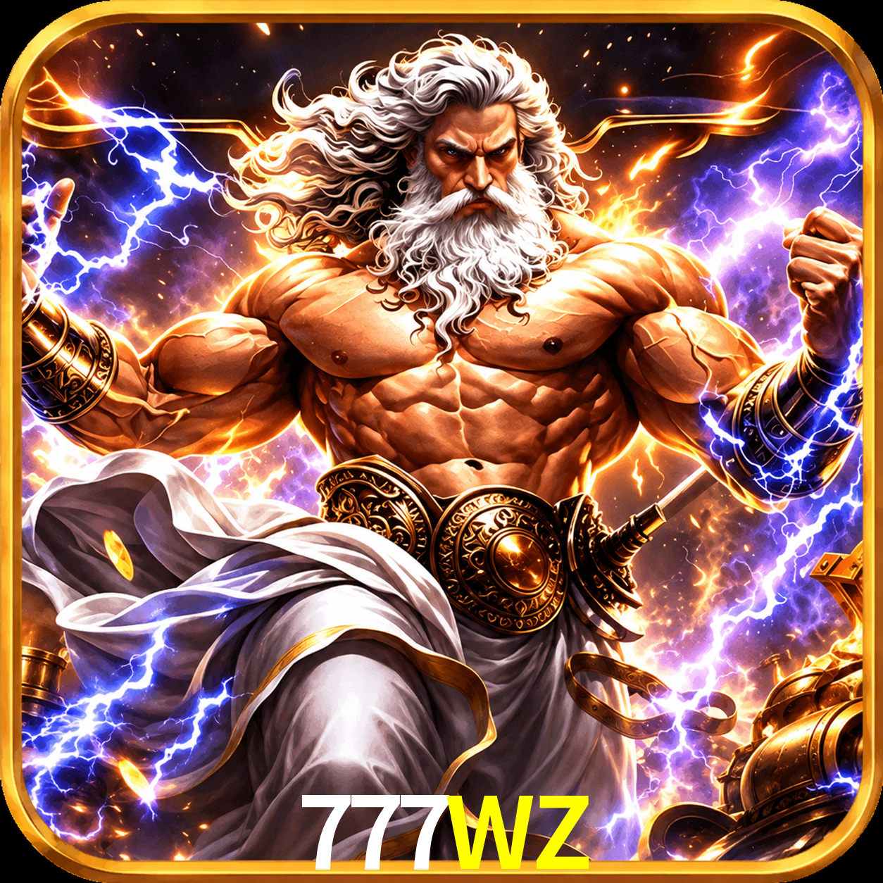 777WZ APK - Proses download aplikasi Android cepat dan aman di platform terpercaya Indonesia