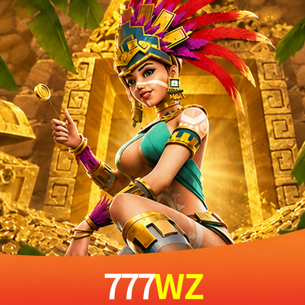 777WZ APK v4.7.5 - Screenshot performa cepat dan hemat baterai